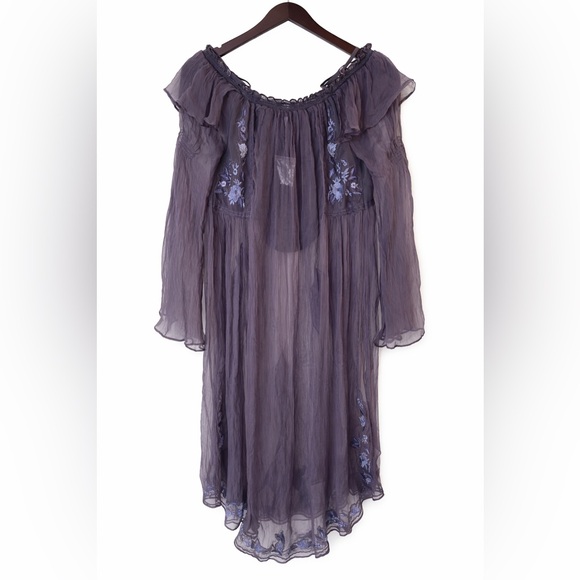 SOLD - Picture 4 of 7